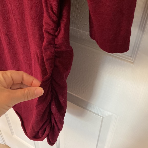 Pink Republic Women’s Sweater - Picture 2 of 5